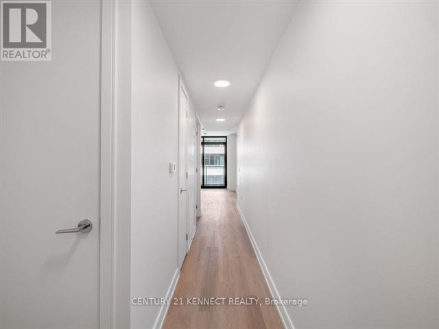 1 Jarvis - 823 1 Jarvis Street - photo 2