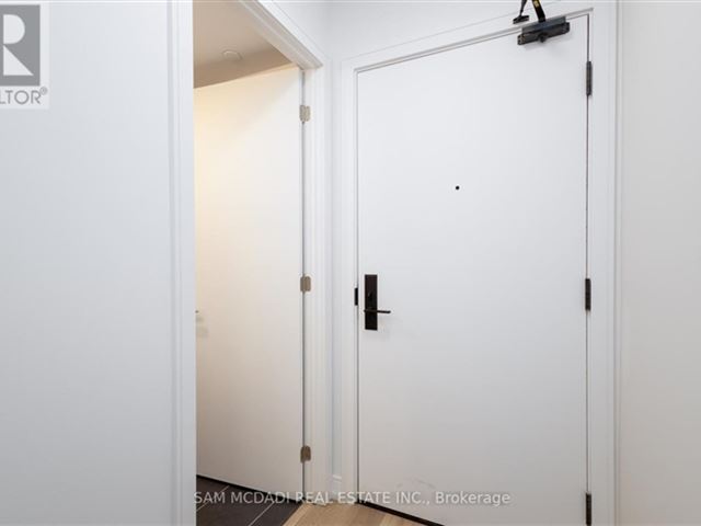 1 Jarvis - 904 1 Jarvis Street - photo 2