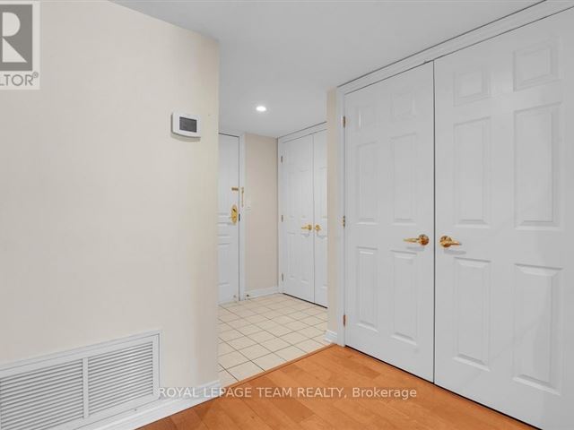 1 Meridian PL - 201 1 Meridian Place - photo 2