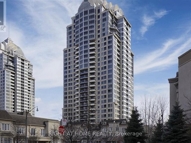 NY Towers - The Chrysler - 710 1 Rean Drive - photo 1