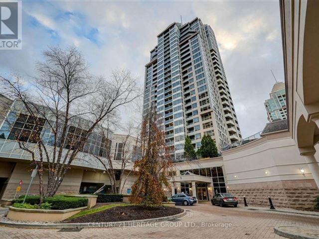 NY Towers - The Chrysler - 606 1 Rean Drive - photo 1