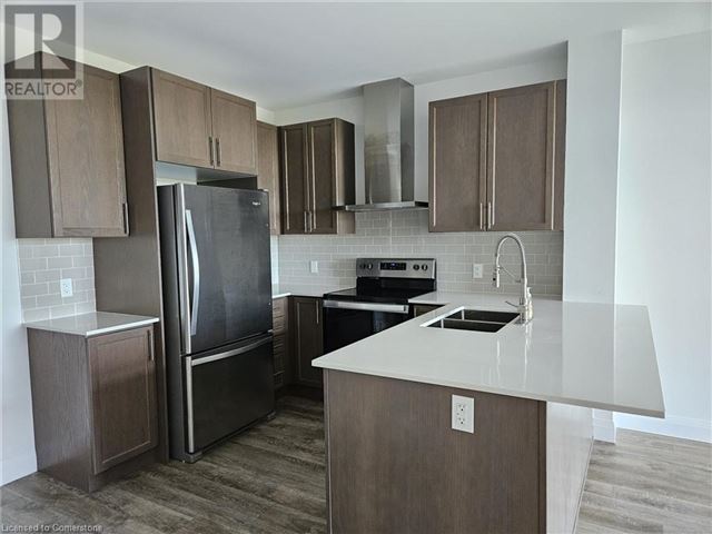 Scenic Trails Condos - 435 1 Redfern Avenue - photo 3