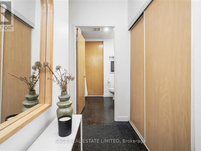 DNA - 1226 1 Shaw Street - photo 3