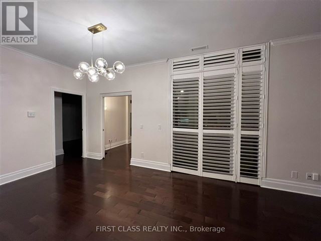 Rouge Bijou - 108 1 Upper Duke Crescent - photo 3