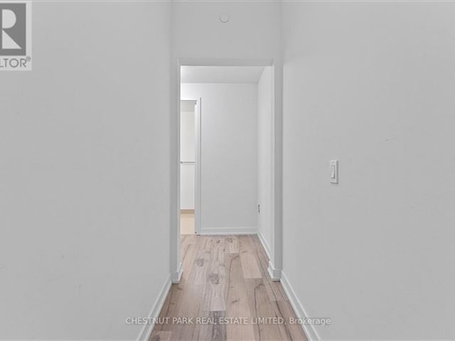 1 Yorkville - 2802 1 Yorkville Avenue - photo 2