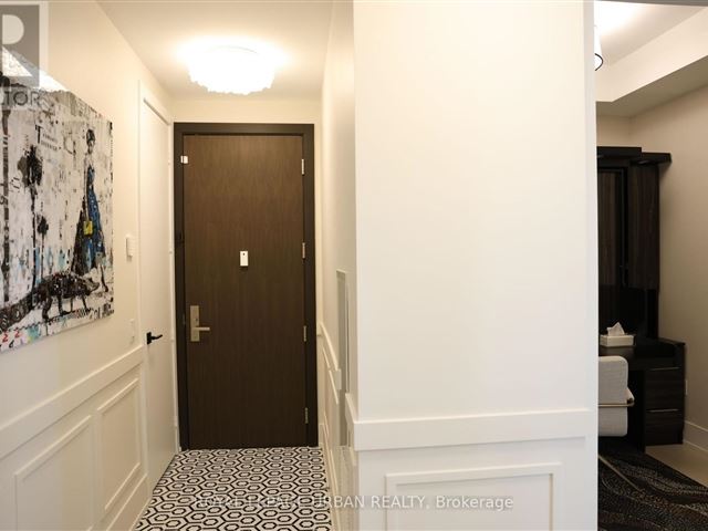 1 Yorkville - lph8 1 Yorkville Avenue - photo 2