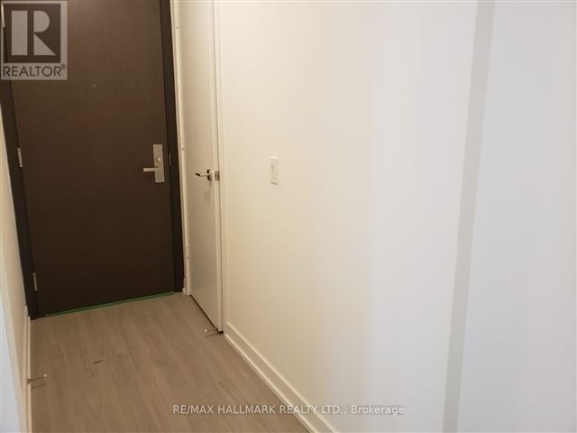 1 Yorkville - 2511 1 Yorkville Avenue - photo 2