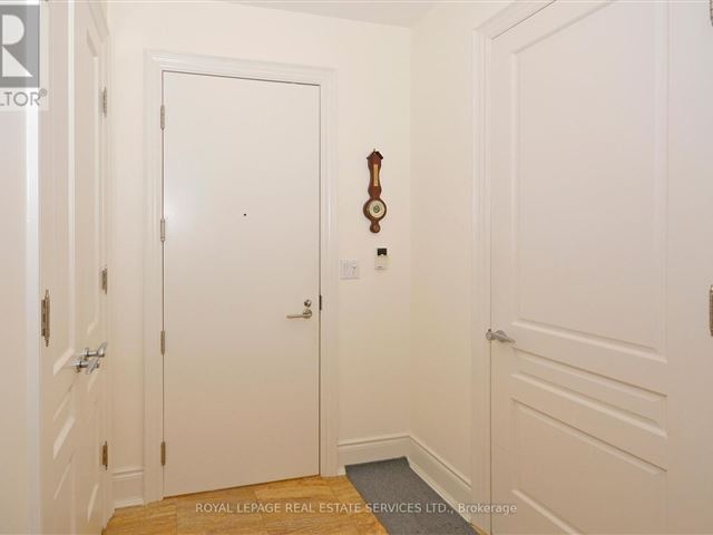 No 10 Bellair - 301 10 Bellair Street - photo 2