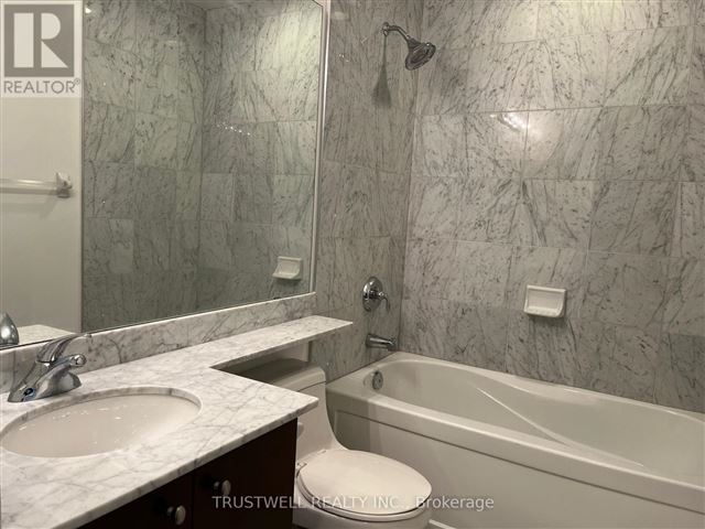 Aria - 517 20 Bloorview Place - photo 2