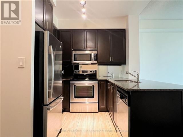 Aria - 521 20 Bloorview Place - photo 3