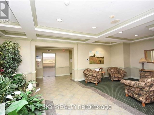 Dayspring Condos - 707 10 Dayspring Circle - photo 3