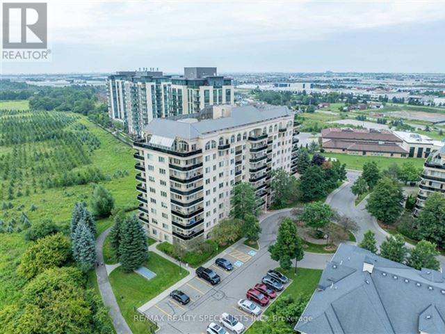 Dayspring Condos - 609 10 Dayspring Circle - photo 1