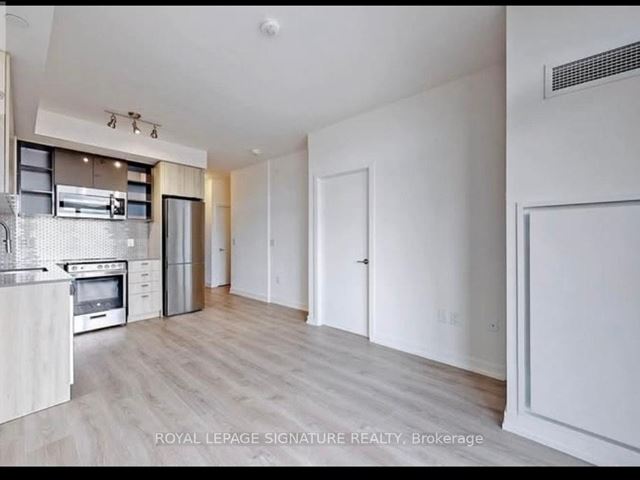 Avro Condominiums - 615 10 De Boers Drive - photo 3