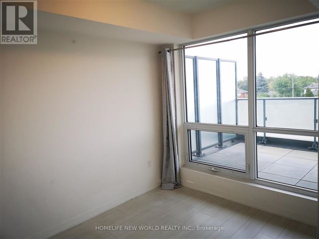 Avro Condominiums - 306 10 De Boers Drive - photo 3