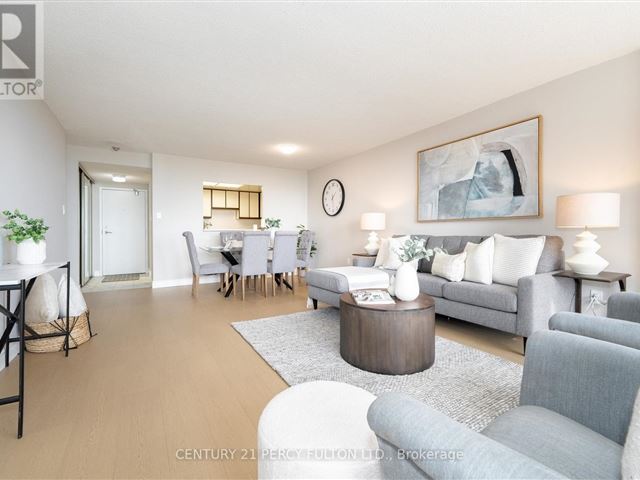 Camargue 2 - 812 20 Dean Park Road - photo 3