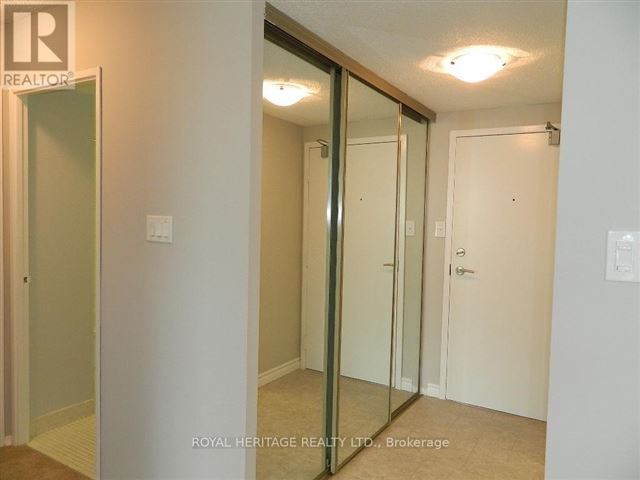 Camargue 2 - 313 20 Dean Park Road - photo 1