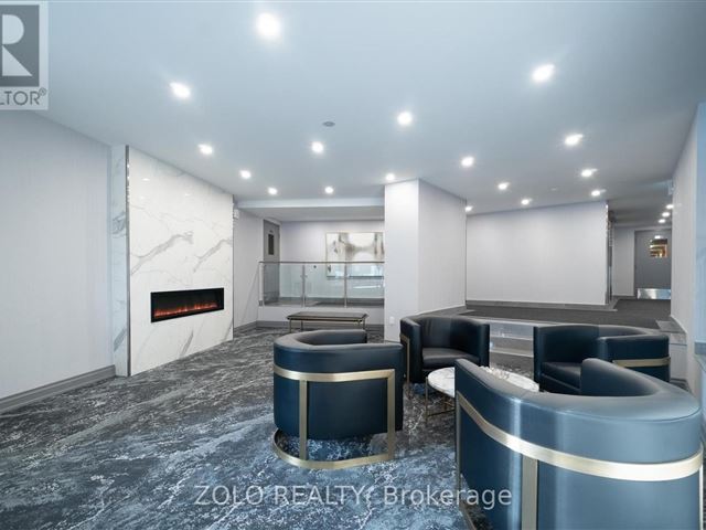 Wynford Park Condominiums - 618 10 Edgecliff Golfway - photo 2