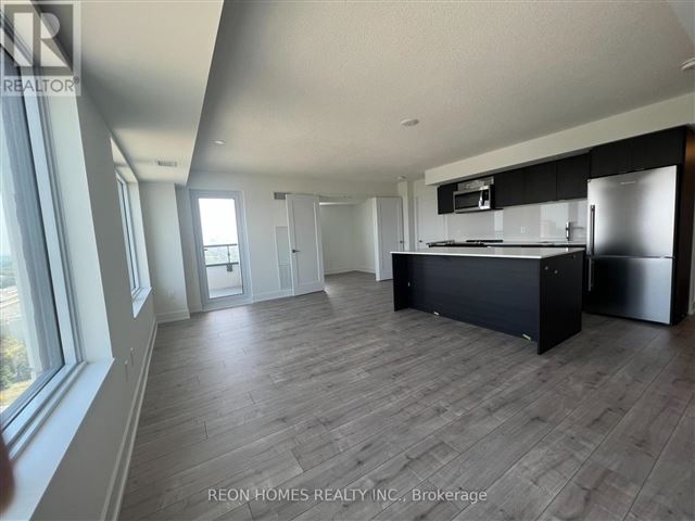 West Village Phase III - 1506 10 Eva Road - photo 2