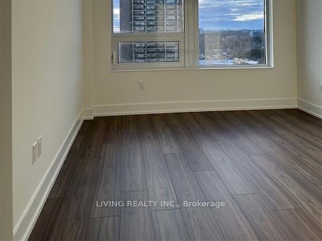 West Village Phase III - 1002 10 Eva Road - photo 2