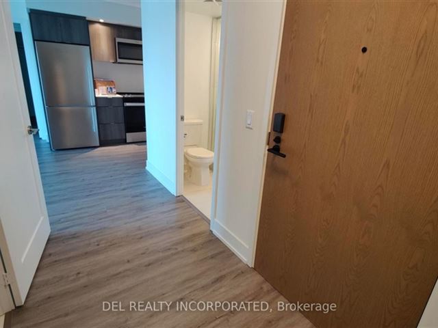 West Village Phase III - 1505 10 Eva Road - photo 2