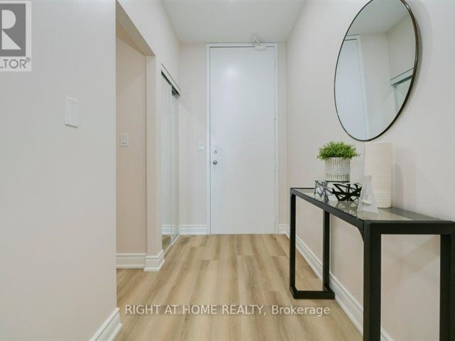 The Gateway - 402 10 Gateway Boulevard - photo 2