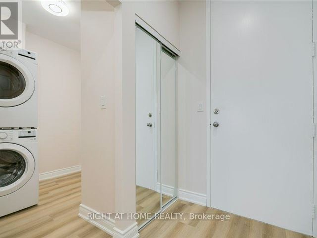 The Gateway - 402 10 Gateway Boulevard - photo 2