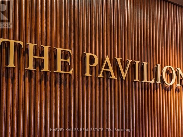 The Pavilion - 310 10 Kenneth Avenue - photo 3