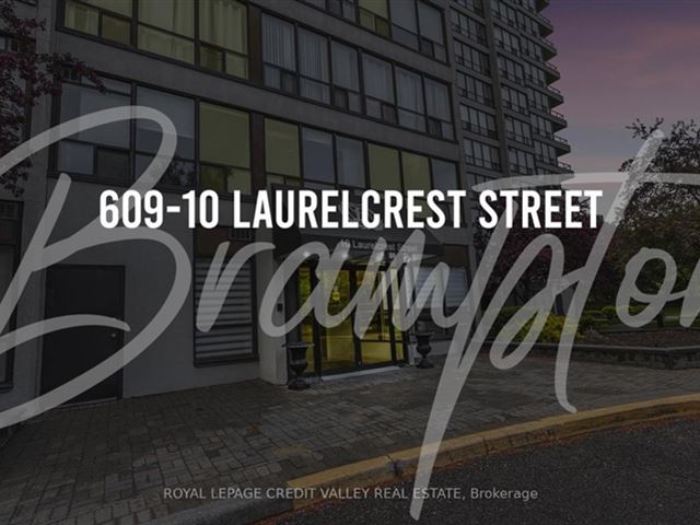 Laurelcrest - 609 12 Laurelcrest Street - photo 1