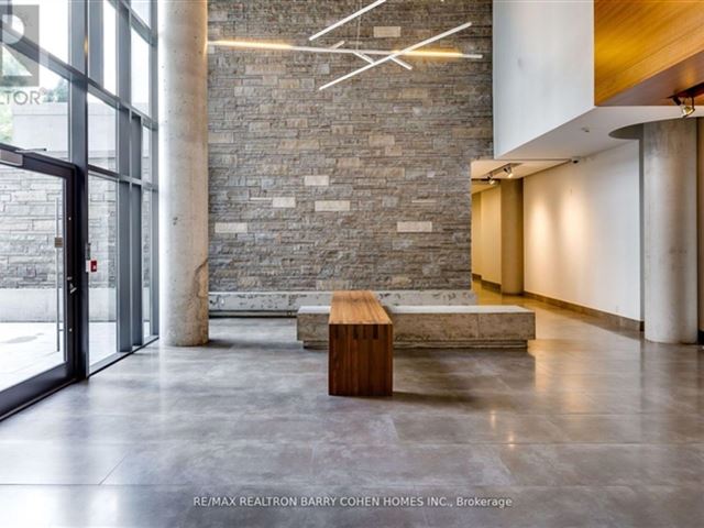 Fashion District Lofts - th10 10 Morrison Street - photo 3