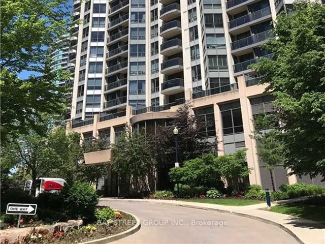 Grande Triomphe - ph1 10 Northtown Way - photo 1