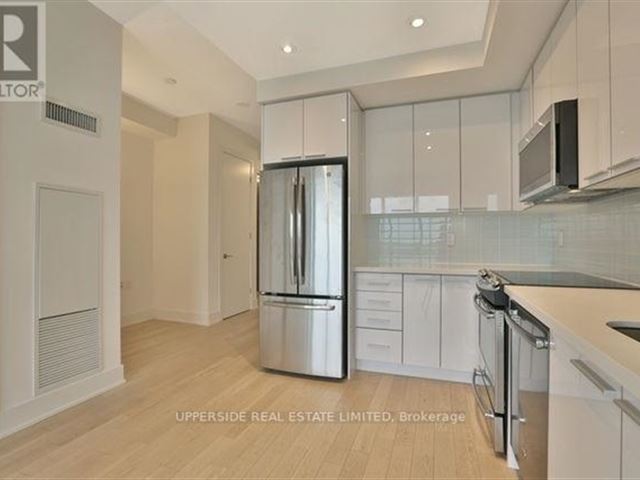 Westlake Encore - 3308 10 Park Lawn Road - photo 3