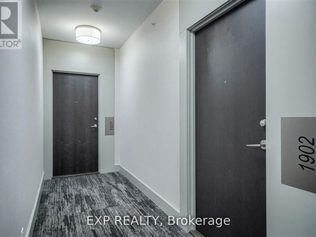 Westlake Encore - 1902 10 Park Lawn Road - photo 2