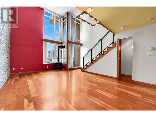 Murano Lofts - 401 10 Renaissance Square - photo 2