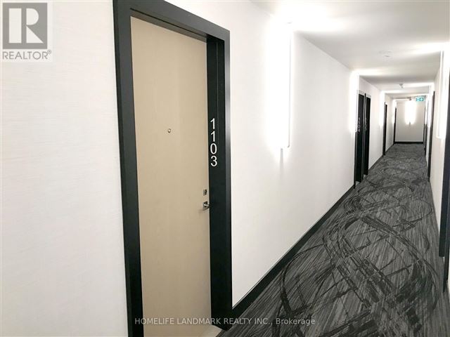 York Condos - 1103a 10 Rouge Valley Drive West - photo 3