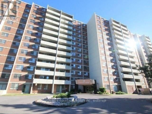 10 Stonehill Court Condos - 1412 10 Stonehill Court - photo 1