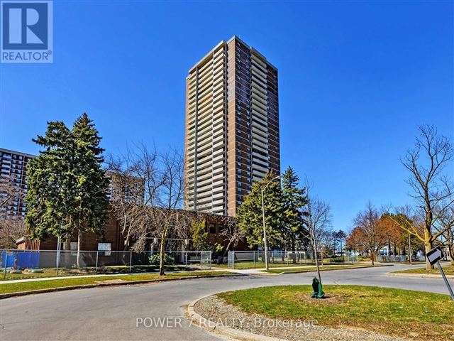 Carrington Tower - 407 10 Tangreen Court - photo 3