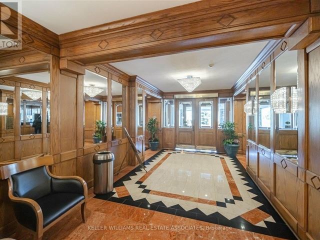 The Savoy - 107 10 Torresdale Avenue - photo 3