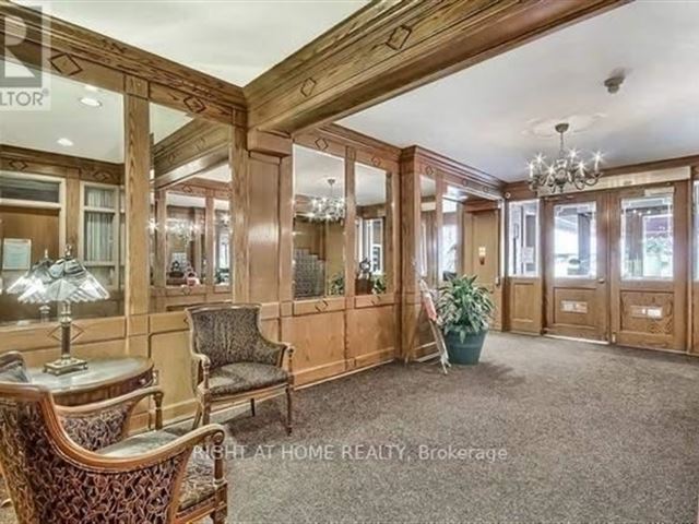 The Savoy - 1006 10 Torresdale Avenue - photo 2