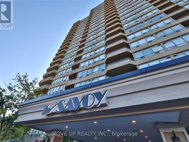 The Savoy - 1810 10 Torresdale Avenue - photo 1