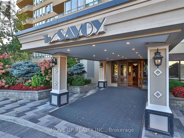The Savoy - 1810 10 Torresdale Avenue - photo 2