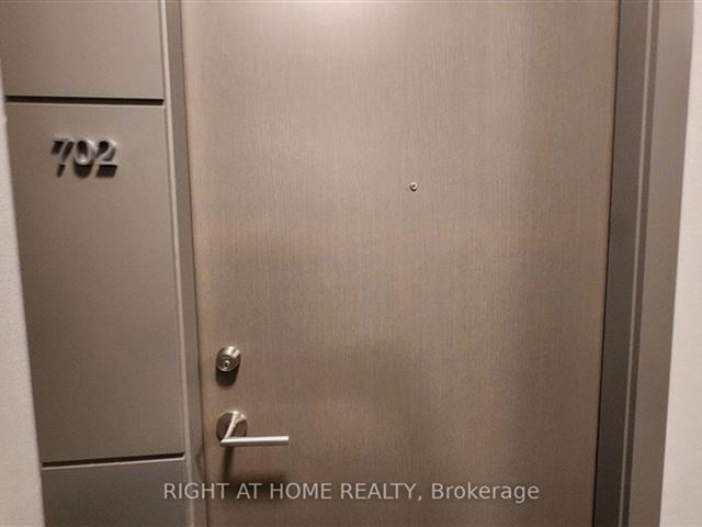 The Humber - 702 10 Wilby Crescent - photo 2