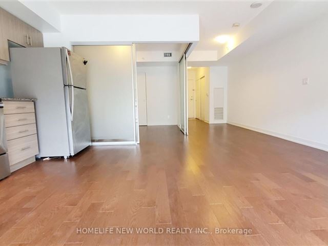 Dragon Condos - 303 10 Willison Square - photo 3