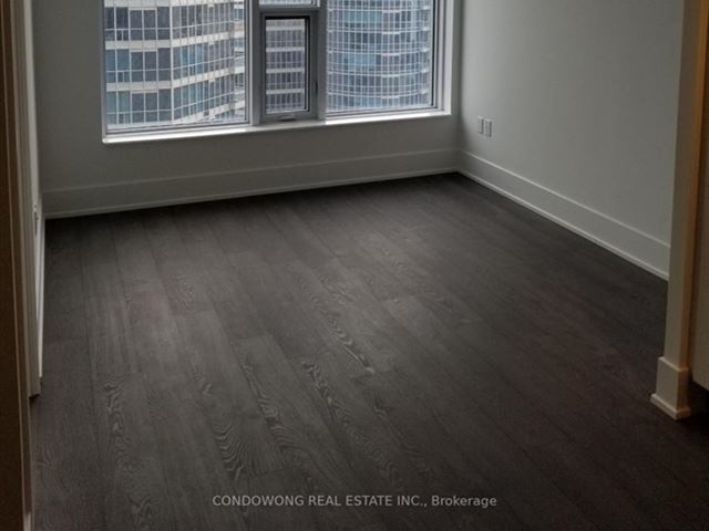 Ten York - 3508 10 York Street - photo 2