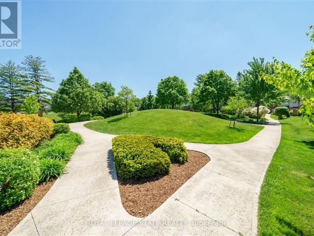 100 Beddoe Condos - 79 100 Beddoe Drive - photo 3