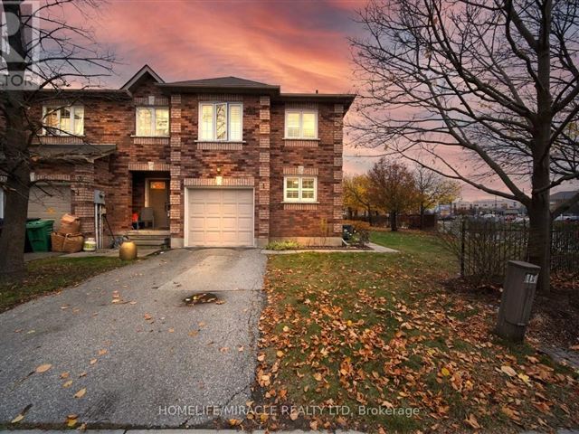 Ravine Park Estates - 1 100 Brickyard Way - photo 2