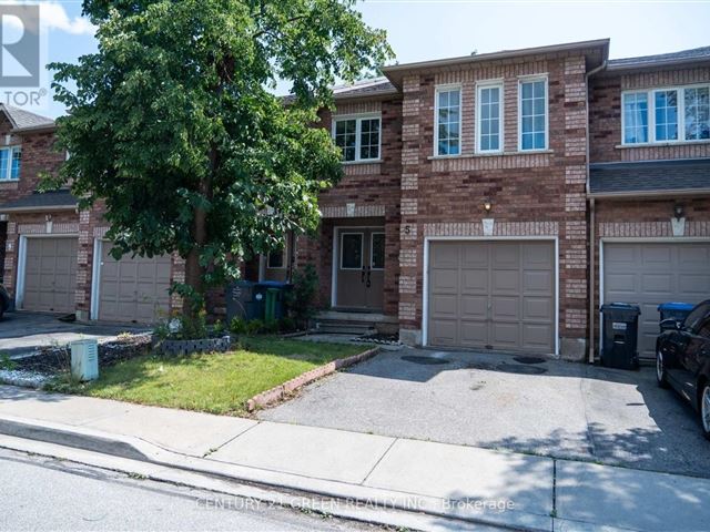 Ravine Park Estates - 5 100 Brickyard Way - photo 1