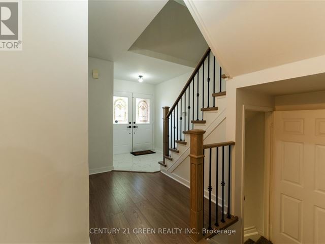 Ravine Park Estates - 5 100 Brickyard Way - photo 3