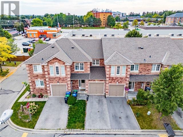 Ravine Park Estates - 82 100 Brickyard Way - photo 2