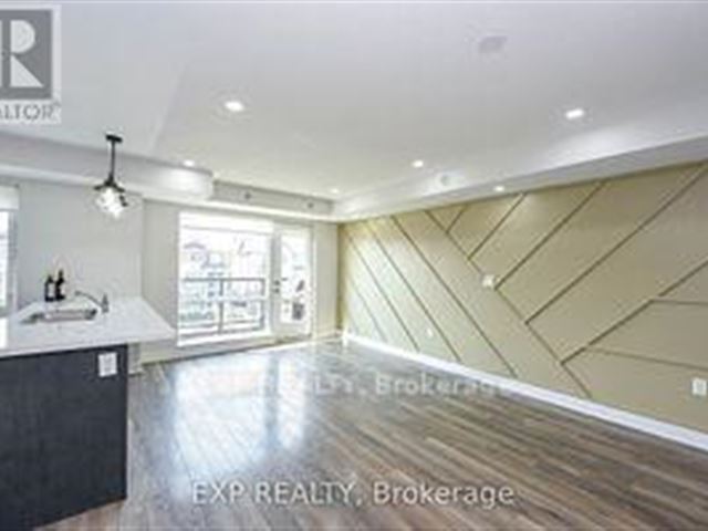 Urban Towndominiums - 40 100 Dufay Road - photo 3