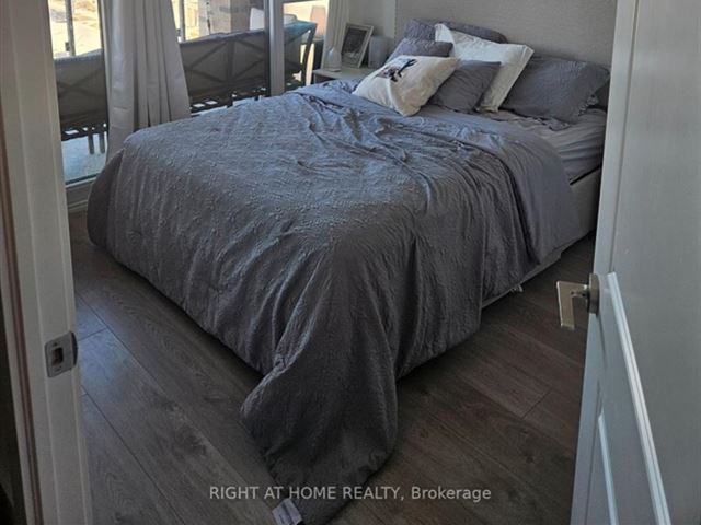 100 Eagle Rock WAY - 427 100 Eagle Rock Way - photo 2